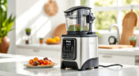 Ninja Everyday PossibleCooker™ Pro: The Ultimate Summer Kitchen Companion