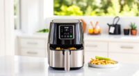 Ninja Foodi 8 Qt DualZone: Summer Accessory Guide