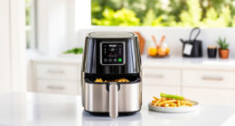 Ninja Foodi 8 Qt DualZone: Summer Accessory Guide