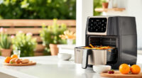 Ninja Foodi Smart XL Air Fry Oven: The Ultimate Summer Kitchen Upgrade