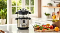 Ninja PossibleCooker PRO 14-in-1: The Ultimate Summer Kitchen Companion