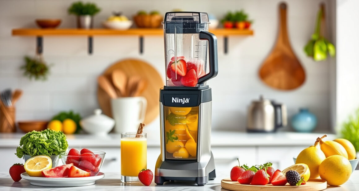Ninja SLUSHi Max XXL: The Ultimate Frozen Drink Maker for Summer Parties