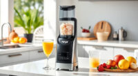 Ninja SLUSHi Max XXL: The Ultimate Summer Frozen Drink Maker