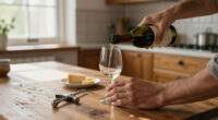 Oregon Winemaker Launches Italian Wine Brand. Here’s How To Try Before You Buy
