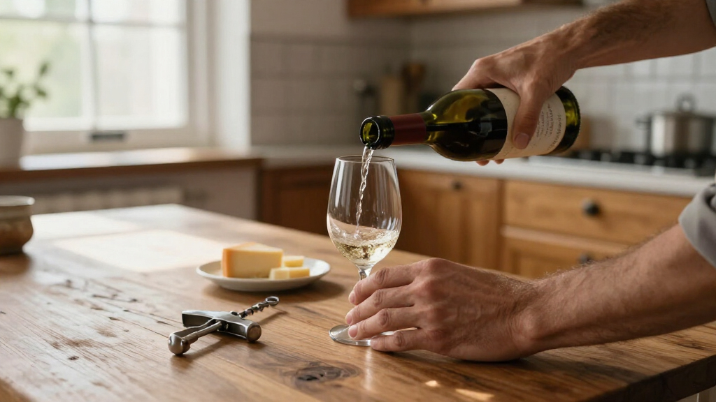 Oregon Winemaker Launches Italian Wine Brand. Here’s How To Try Before You Buy