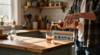 Parker’s Heritage Is One Of The Most Compelling Lines In Whiskey. What’s Next For The Label?