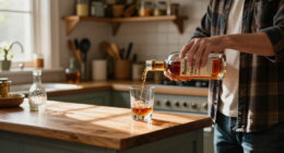 Parker’s Heritage Is One Of The Most Compelling Lines In Whiskey. What’s Next For The Label?