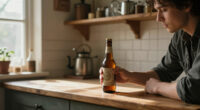 Rare Beer Was Once A Collector’s Dream. Now, It’s A Liability.