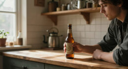 Rare Beer Was Once A Collector’s Dream. Now, It’s A Liability.