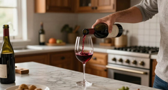 Spazio Vino & Cucina Launches Quarterly Spazio Wine Club Featuring Curated Italian Wines Selected By Chef Paolo Gavazza