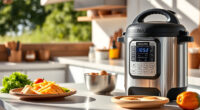 Summer Care Tips for Your Ninja PossibleCooker PRO 14-in-1