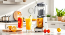 Summer Care & Troubleshooting for Ninja SLUSHi Drink Maker