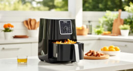 Summer Care & Troubleshooting for Your Ninja DoubleStack XL Air Fryer