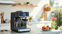 Summer Coffee Bliss: Must-Have Accessories for Your Ninja Luxe Café Pro
