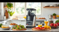 Summer-Friendly Recipes with the Ninja Everyday PossibleCooker™ Pro