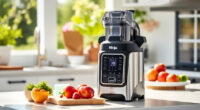 Summer Kitchen Hacks: Essential Accessories for Your Ninja® Everyday PossibleCooker™ Pro