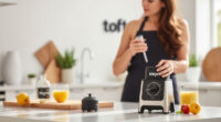 Summer-Ready Accessories for Your Ninja Blast Max Portable Blender