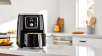 Summer-Ready Accessories for Your Ninja Foodi 10 Qt Air Fryer