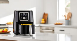 Summer-Ready Accessories for Your Ninja Foodi 10 Qt Air Fryer