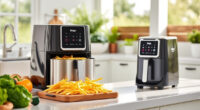 Summer-Ready Accessories for Your Ninja Foodi XL Air Fryer