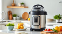 Summer-Ready Accessories for Your Ninja PossibleCooker PRO