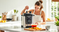 Summer Savings: Ninja Everyday PossibleCooker™ Pro Review