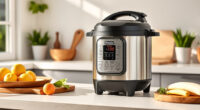 Summer Savings: Ninja PossibleCooker PRO 14-in-1 for Efficient Cooking