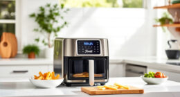 Summer Tips & Hacks for the Ninja Foodi Smart XL Air Fry Oven