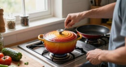 The 11 Best Extended Labor Day Deals On Amazon, Including HexClad, Le Creuset, And More!