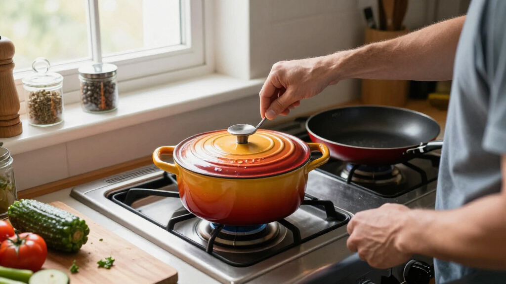 The 11 Best Extended Labor Day Deals On Amazon, Including HexClad, Le Creuset, And More!