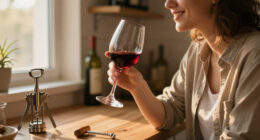 The VinePair Podcast: Cabernet Is Still King…But For How Long?
