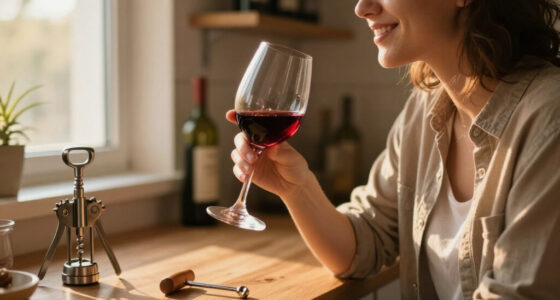 The VinePair Podcast: Cabernet Is Still King…But For How Long?