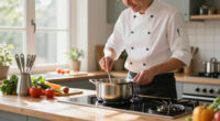 These Gordon Ramsay-Approved Cookware Deals Are Up To 52% Off — And Include One Of Our Favorite Nonstick Skillets
