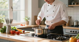 These Gordon Ramsay-Approved Cookware Deals Are Up To 52% Off — And Include One Of Our Favorite Nonstick Skillets