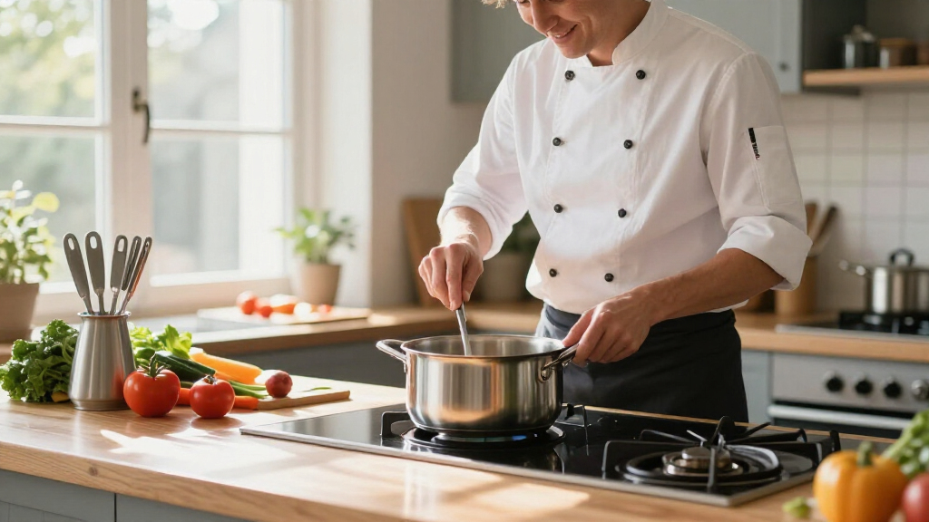 These Gordon Ramsay-Approved Cookware Deals Are Up To 52% Off — And Include One Of Our Favorite Nonstick Skillets