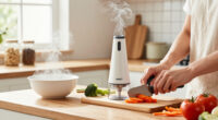 This $27 Tool Is The Meal-Prep Superhero Every Kitchen Needs — Over 7,000 Were Bought Last Month!