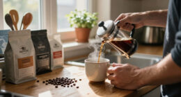 This Coffee Subscription Is Perfect For Picky Drinkers (And It’s On Sale Right Now)