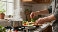 This Secret Ingredient Makes Everything Taste Better