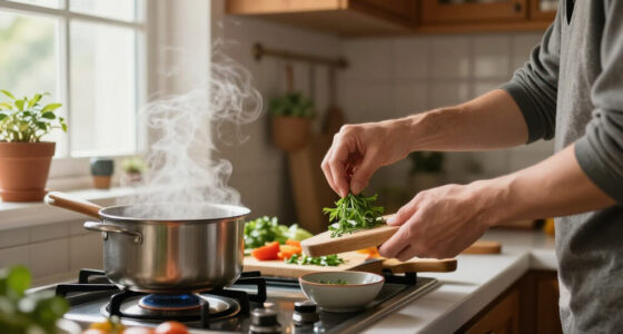 This Secret Ingredient Makes Everything Taste Better