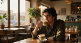 Top 10 Cafés In Riyadh Revealed By Time Out Riyadh
