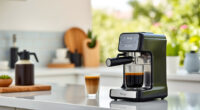 Top Summer Accessories to Elevate Your Ninja Luxe Café Mini