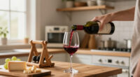 We Asked 11 Sommeliers: What Cabernet Sauvignon Offers The Best Bang For Your Buck? (2026)