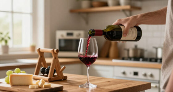 We Asked 11 Sommeliers: What Cabernet Sauvignon Offers The Best Bang For Your Buck? (2026)
