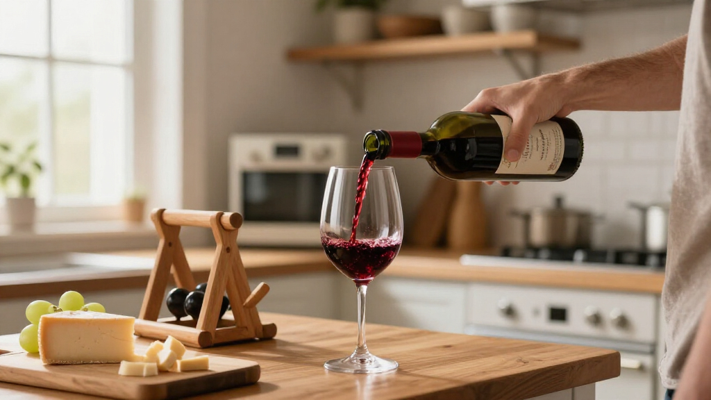We Asked 11 Sommeliers: What Cabernet Sauvignon Offers The Best Bang For Your Buck? (2026)