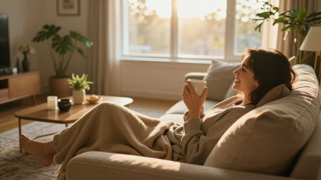 We Tested (And Rated!) All The Sofas At Pottery Barn — Here Are The Best Ones For Every Type Of Need