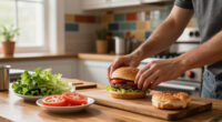 Whataburger Surges In Global Coverage