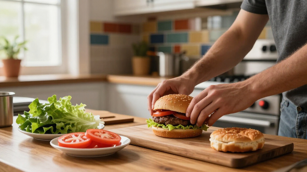 Whataburger Surges In Global Coverage