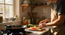 "Why Not Just Use ... ": The Most Overrated Grocery, According To Ina Garten