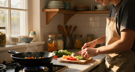 "Why Not Just Use ... ": The Most Overrated Grocery, According To Ina Garten