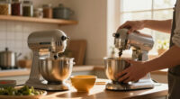 Всё для работы на WorldFood Moscow в одном журнале «Экспосфера» - Рамблер